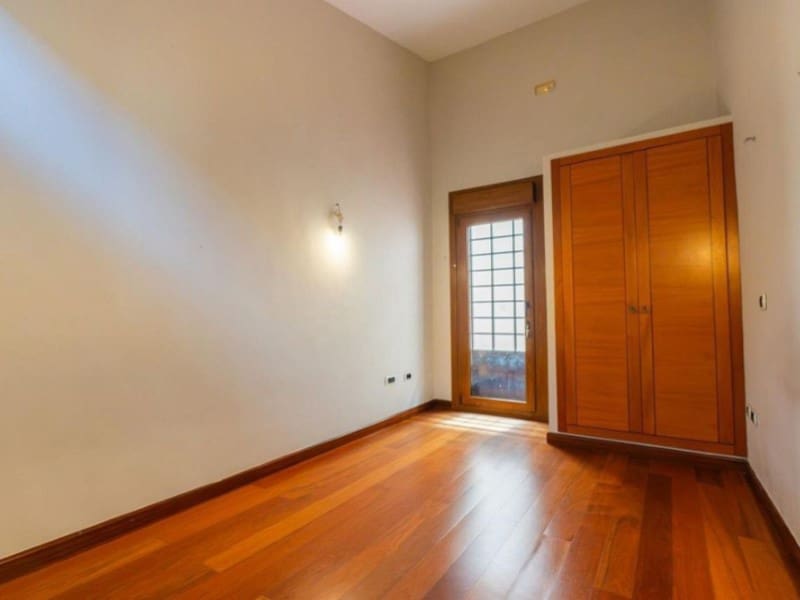 5 quarto Moradia para venda em La Orotava com piscina garagem - 790 000 € (Ref: 10184438)