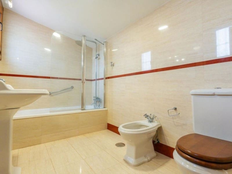 5 quarto Moradia para venda em La Orotava com piscina garagem - 790 000 € (Ref: 10184438)