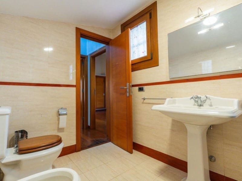 5 quarto Moradia para venda em La Orotava com piscina garagem - 790 000 € (Ref: 10184438)
