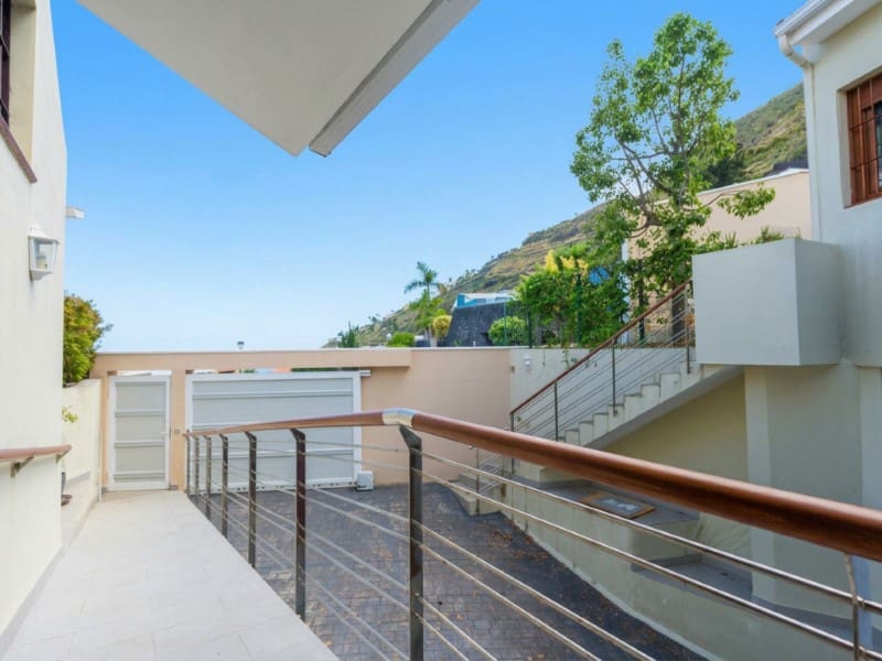 5 quarto Moradia para venda em La Orotava com piscina garagem - 790 000 € (Ref: 10184438)