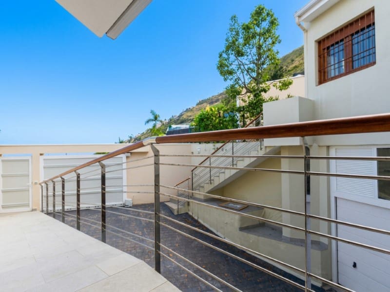 5 quarto Moradia para venda em La Orotava com piscina garagem - 790 000 € (Ref: 10184438)