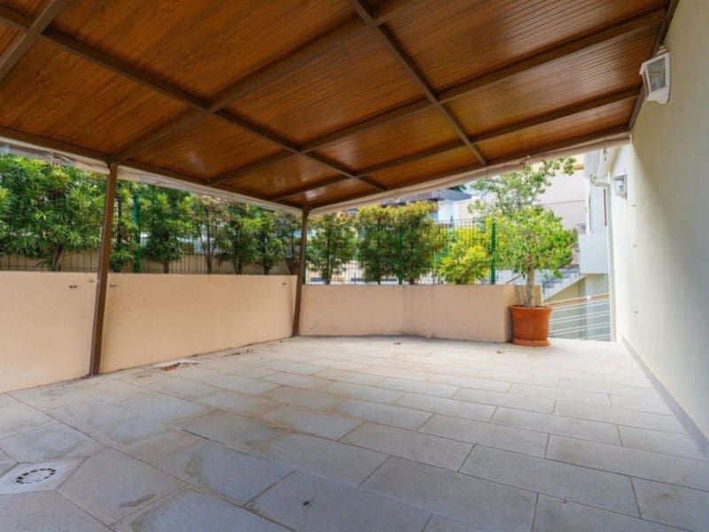 5 quarto Moradia para venda em La Orotava com piscina garagem - 790 000 € (Ref: 10184438)