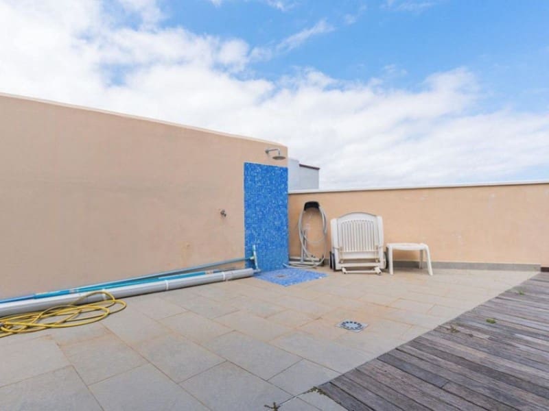 5 quarto Moradia para venda em La Orotava com piscina garagem - 790 000 € (Ref: 10184438)