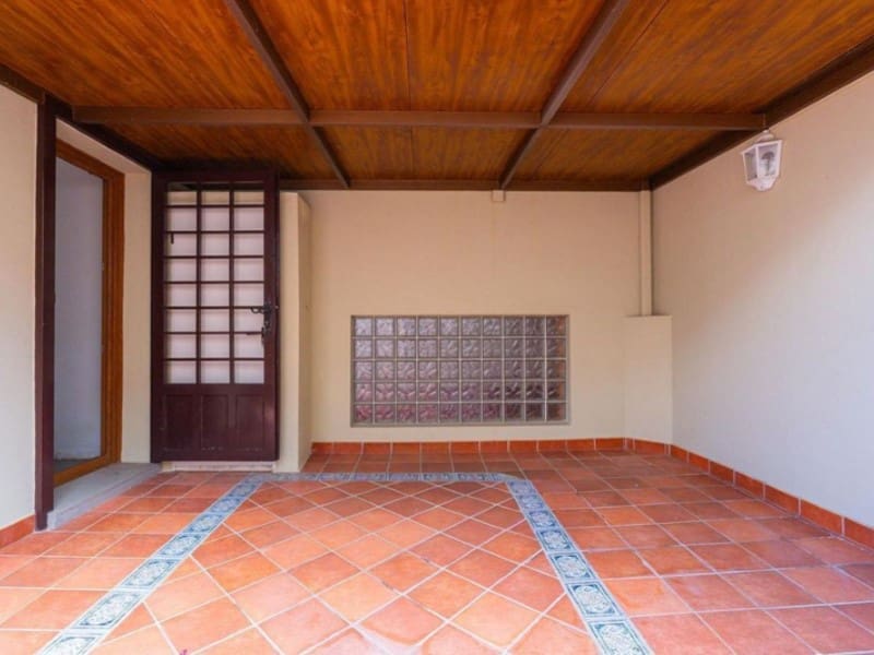 5 quarto Moradia para venda em La Orotava com piscina garagem - 790 000 € (Ref: 10184438)