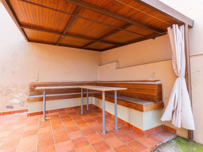 5 quarto Moradia para venda em La Orotava com piscina garagem - 790 000 € (Ref: 10184438)