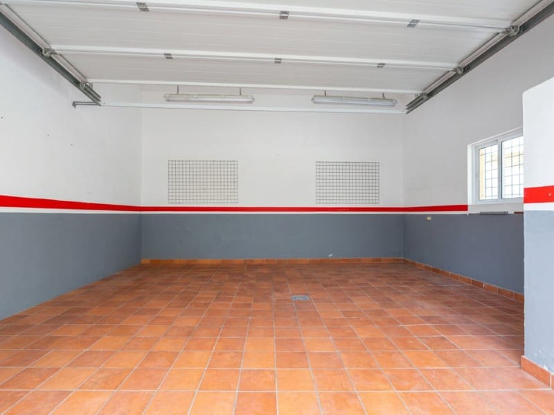 5 quarto Moradia para venda em La Orotava com piscina garagem - 790 000 € (Ref: 10184438)
