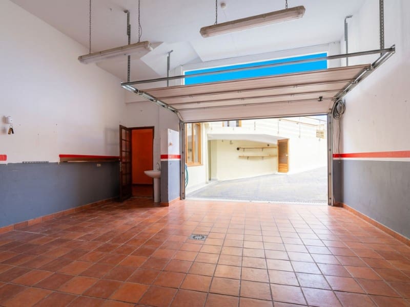 5 quarto Moradia para venda em La Orotava com piscina garagem - 790 000 € (Ref: 10184438)