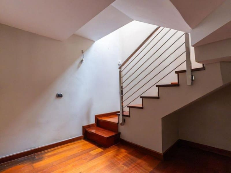 5 quarto Moradia para venda em La Orotava com piscina garagem - 790 000 € (Ref: 10184438)