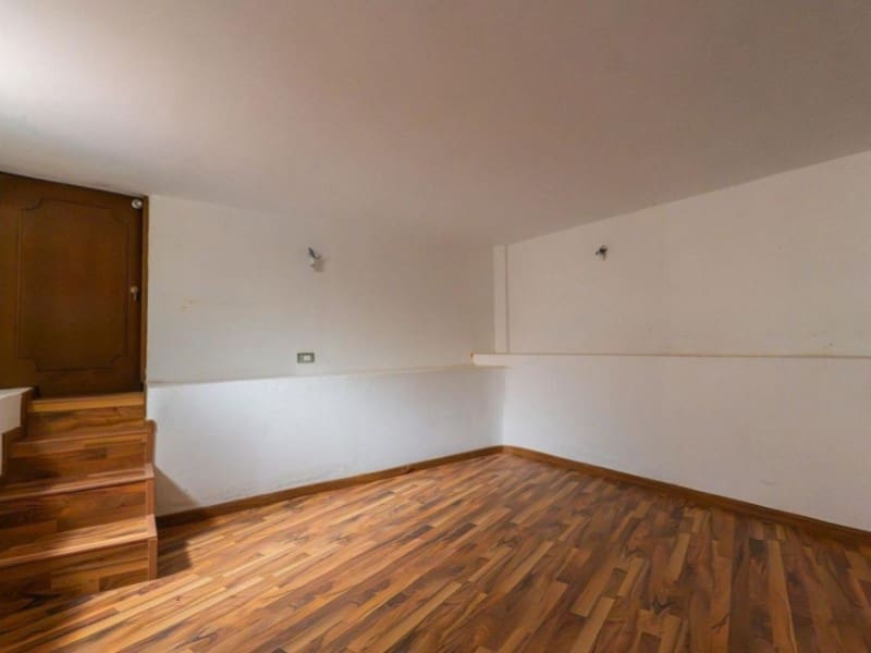 5 quarto Moradia para venda em La Orotava com piscina garagem - 790 000 € (Ref: 10184438)