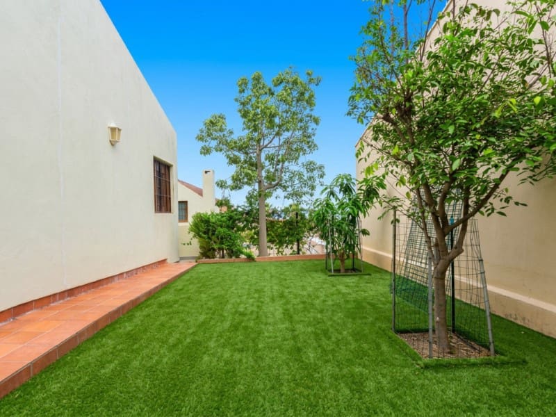 5 quarto Moradia para venda em La Orotava com piscina garagem - 790 000 € (Ref: 10184438)