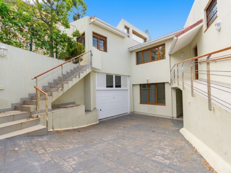 5 quarto Moradia para venda em La Orotava com piscina garagem - 790 000 € (Ref: 10184438)