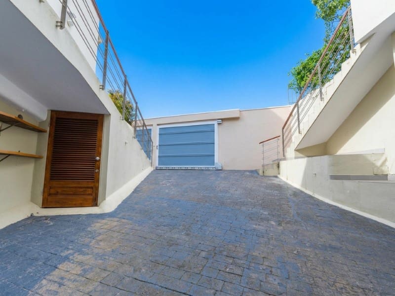 5 quarto Moradia para venda em La Orotava com piscina garagem - 790 000 € (Ref: 10184438)