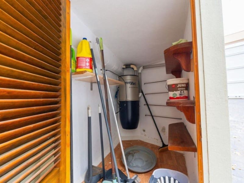 5 quarto Moradia para venda em La Orotava com piscina garagem - 790 000 € (Ref: 10184438)