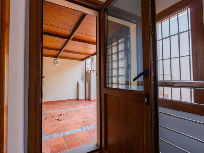 5 quarto Moradia para venda em La Orotava com piscina garagem - 790 000 € (Ref: 10184438)