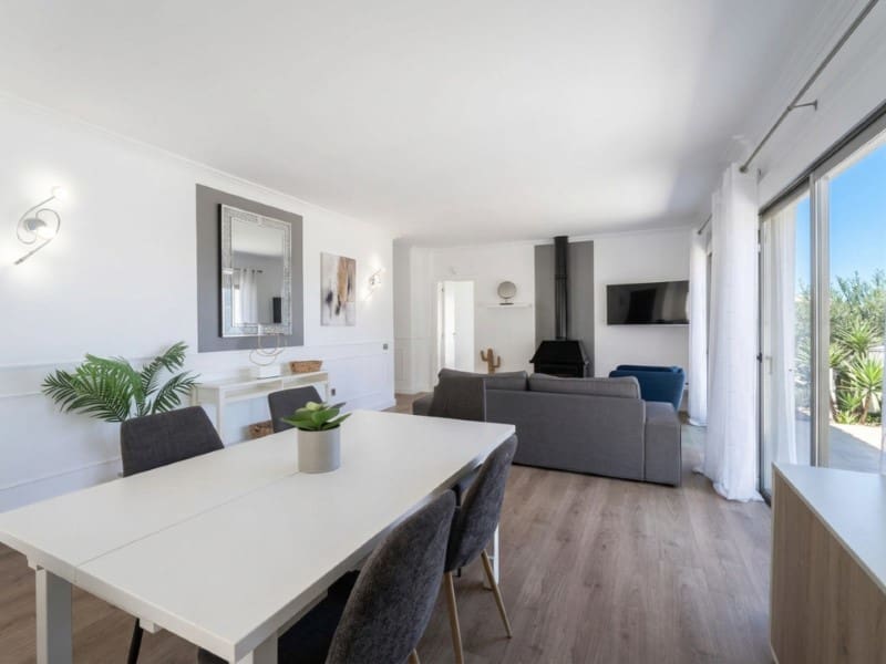 4 chambre Villa/Maison à vendre à La Orotava avec garage - 600 000 € (Ref: 10184440)