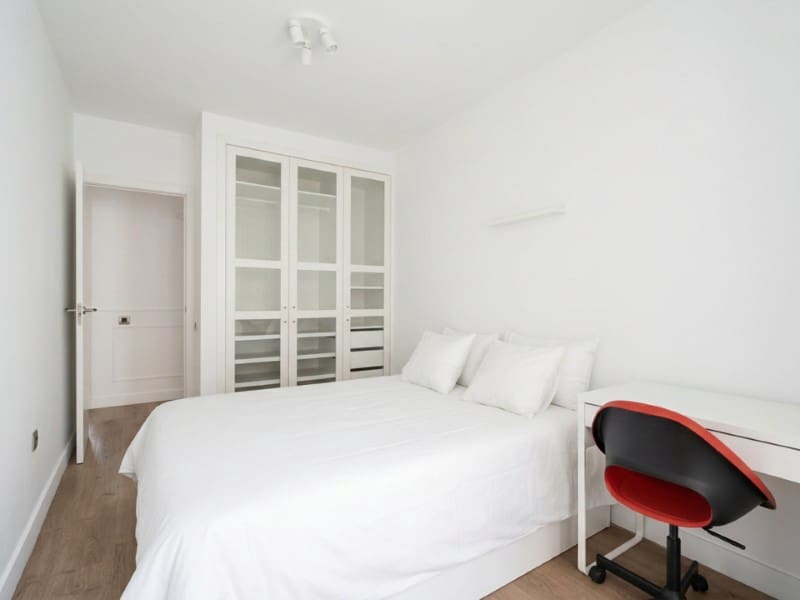 4 chambre Villa/Maison à vendre à La Orotava avec garage - 600 000 € (Ref: 10184440)