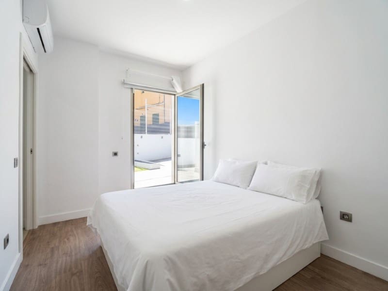 4 chambre Villa/Maison à vendre à La Orotava avec garage - 600 000 € (Ref: 10184440)