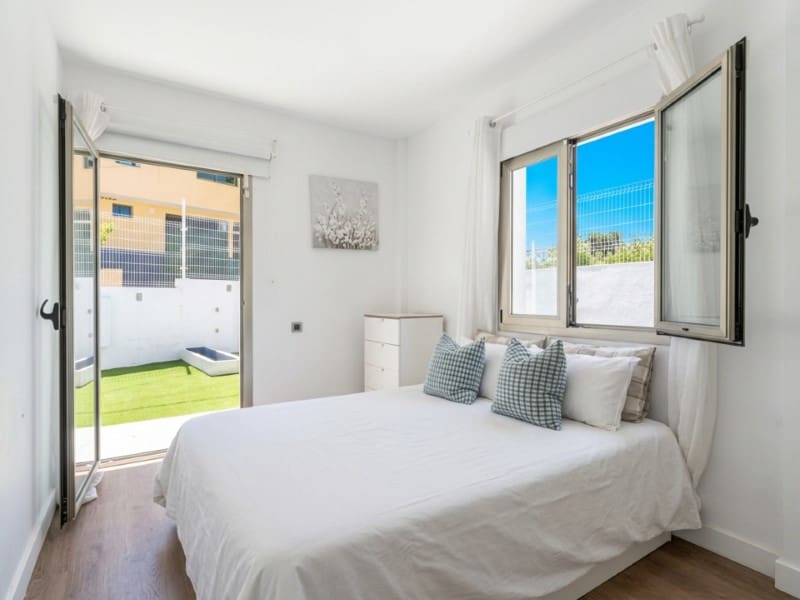 4 chambre Villa/Maison à vendre à La Orotava avec garage - 600 000 € (Ref: 10184440)