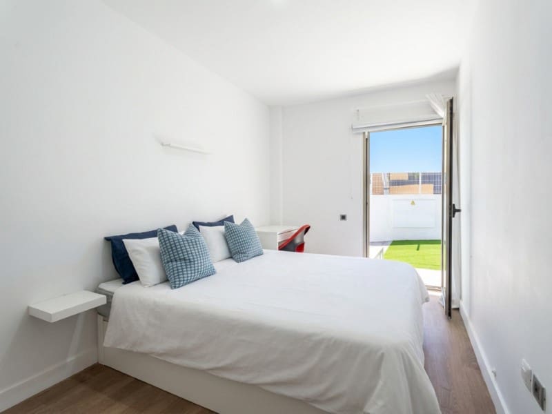 4 chambre Villa/Maison à vendre à La Orotava avec garage - 600 000 € (Ref: 10184440)