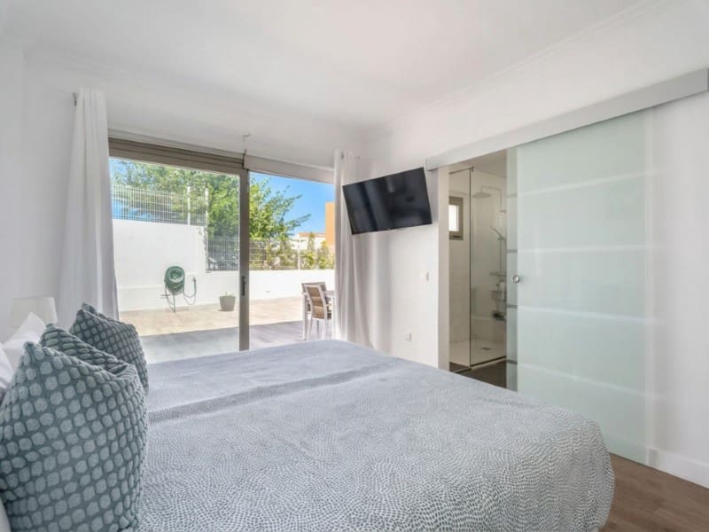 4 chambre Villa/Maison à vendre à La Orotava avec garage - 600 000 € (Ref: 10184440)