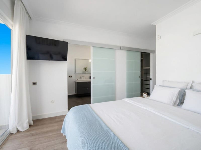 4 chambre Villa/Maison à vendre à La Orotava avec garage - 600 000 € (Ref: 10184440)