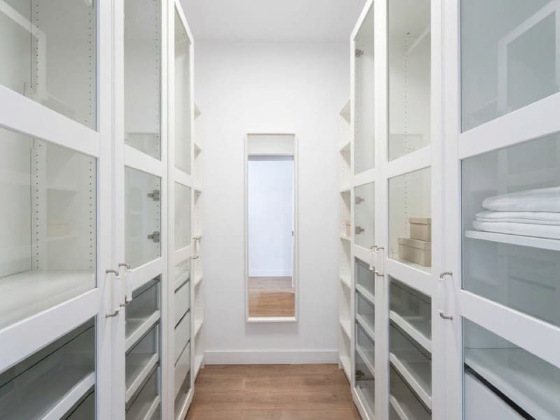 4 chambre Villa/Maison à vendre à La Orotava avec garage - 600 000 € (Ref: 10184440)