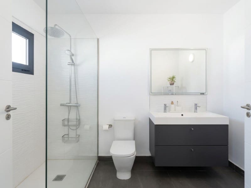4 chambre Villa/Maison à vendre à La Orotava avec garage - 600 000 € (Ref: 10184440)