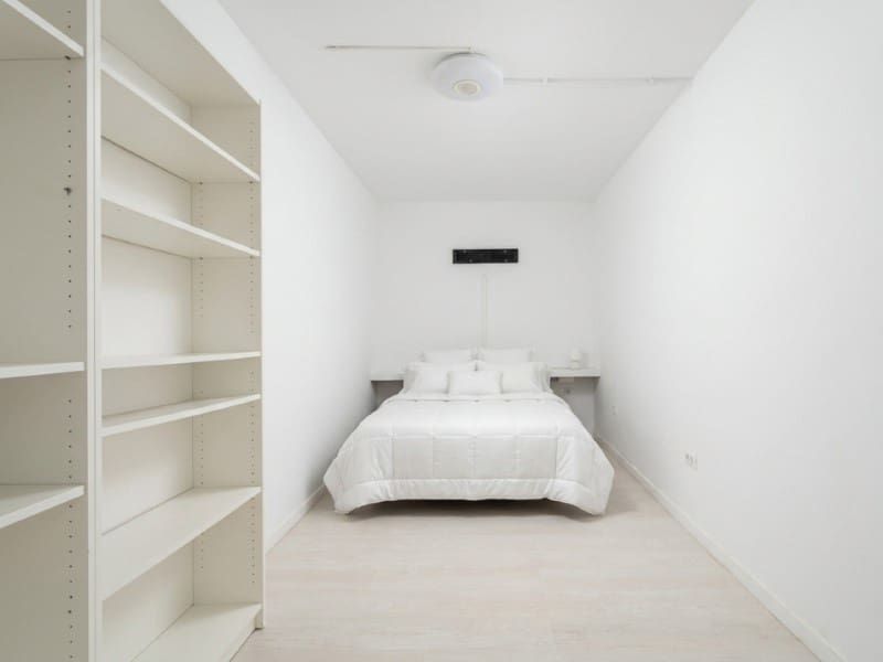 4 chambre Villa/Maison à vendre à La Orotava avec garage - 600 000 € (Ref: 10184440)