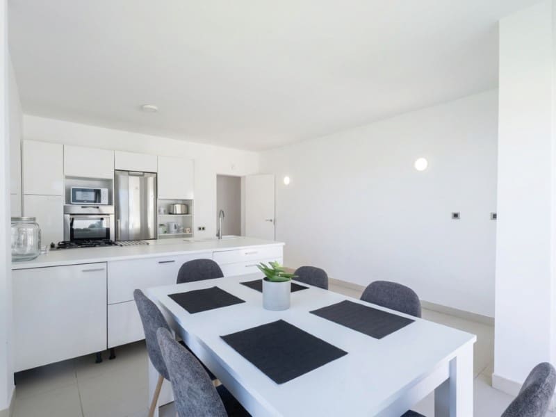 4 chambre Villa/Maison à vendre à La Orotava avec garage - 600 000 € (Ref: 10184440)