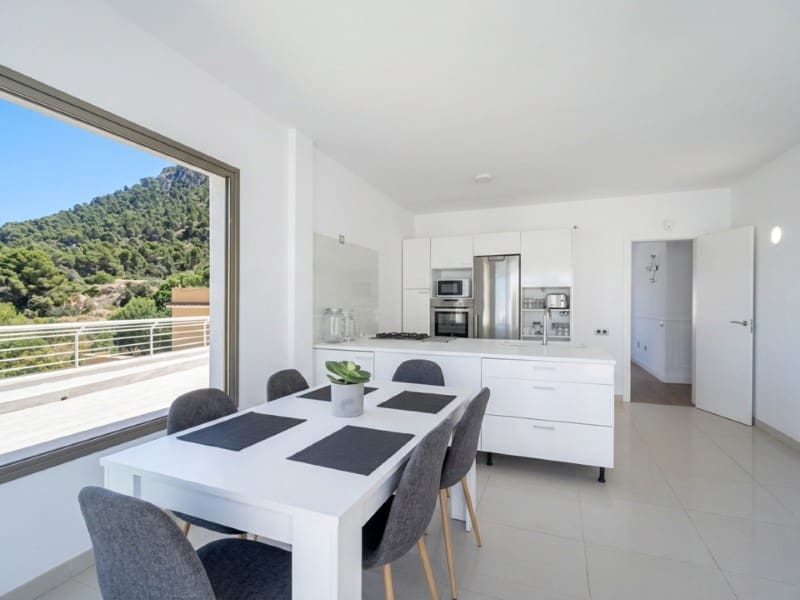 4 chambre Villa/Maison à vendre à La Orotava avec garage - 600 000 € (Ref: 10184440)