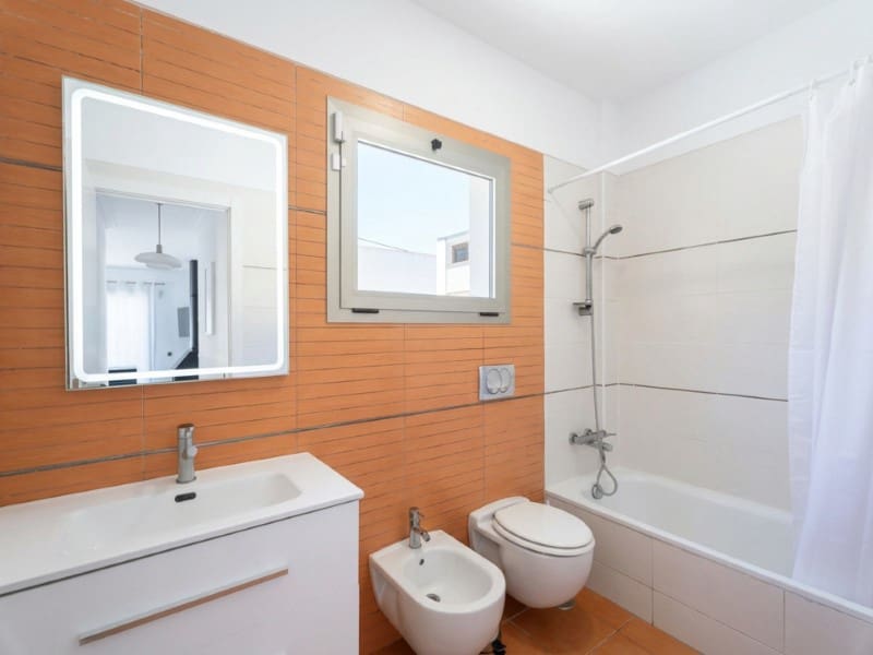 4 chambre Villa/Maison à vendre à La Orotava avec garage - 600 000 € (Ref: 10184440)