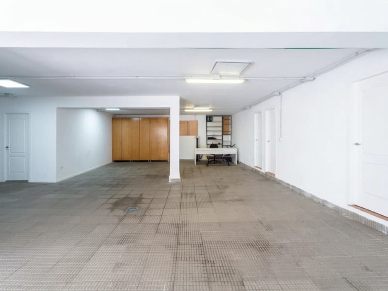 4 chambre Villa/Maison à vendre à La Orotava avec garage - 600 000 € (Ref: 10184440)