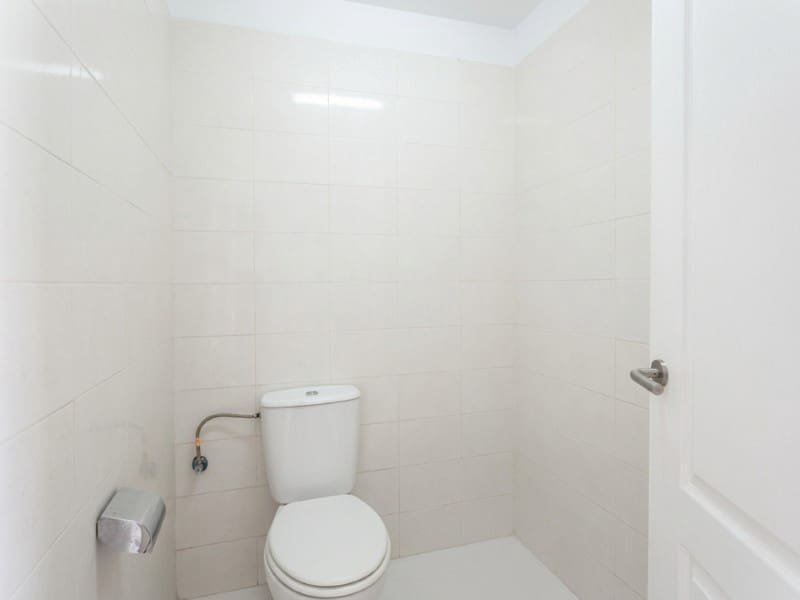 4 chambre Villa/Maison à vendre à La Orotava avec garage - 600 000 € (Ref: 10184440)