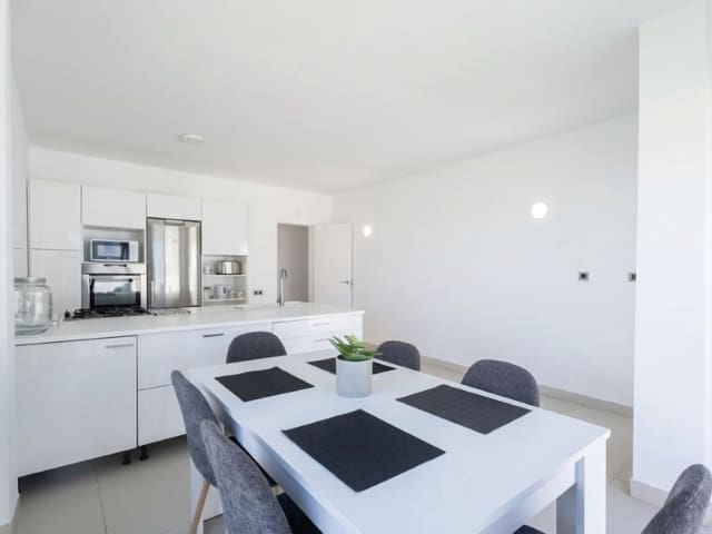 4 chambre Villa/Maison à vendre à La Orotava avec garage - 600 000 € (Ref: 10184440)