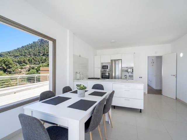 4 chambre Villa/Maison à vendre à La Orotava avec garage - 600 000 € (Ref: 10184440)