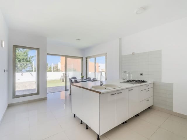4 chambre Villa/Maison à vendre à La Orotava avec garage - 600 000 € (Ref: 10184440)