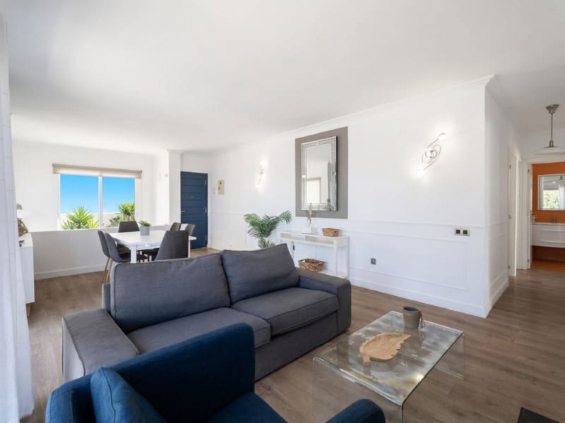 4 chambre Villa/Maison à vendre à La Orotava avec garage - 600 000 € (Ref: 10184440)