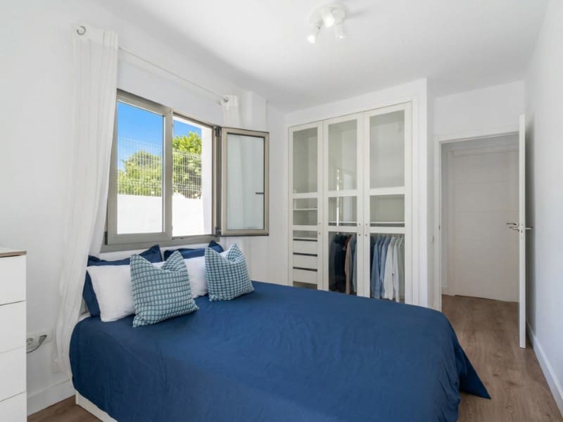4 chambre Villa/Maison à vendre à La Orotava avec garage - 600 000 € (Ref: 10184440)