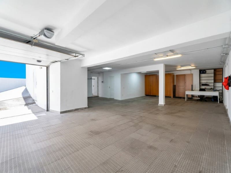 4 chambre Villa/Maison à vendre à La Orotava avec garage - 600 000 € (Ref: 10184440)