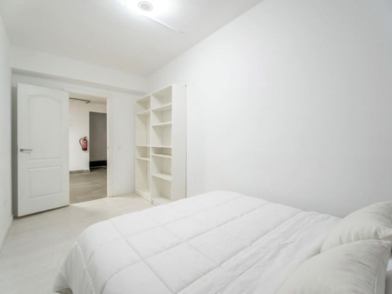 4 chambre Villa/Maison à vendre à La Orotava avec garage - 600 000 € (Ref: 10184440)