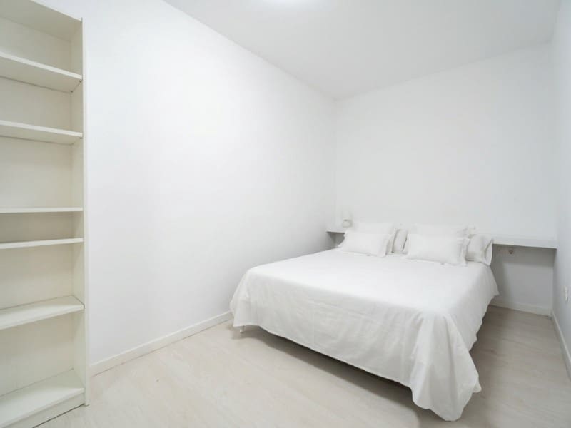 4 chambre Villa/Maison à vendre à La Orotava avec garage - 600 000 € (Ref: 10184440)