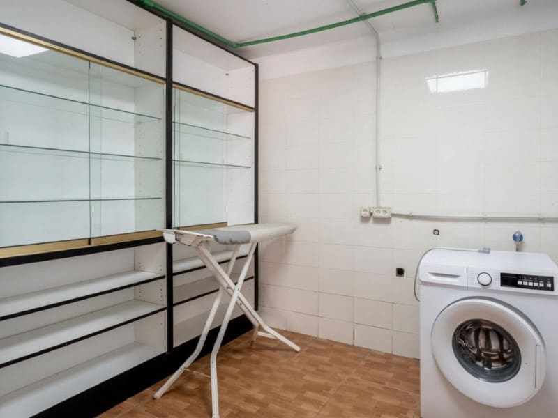 4 chambre Villa/Maison à vendre à La Orotava avec garage - 600 000 € (Ref: 10184440)