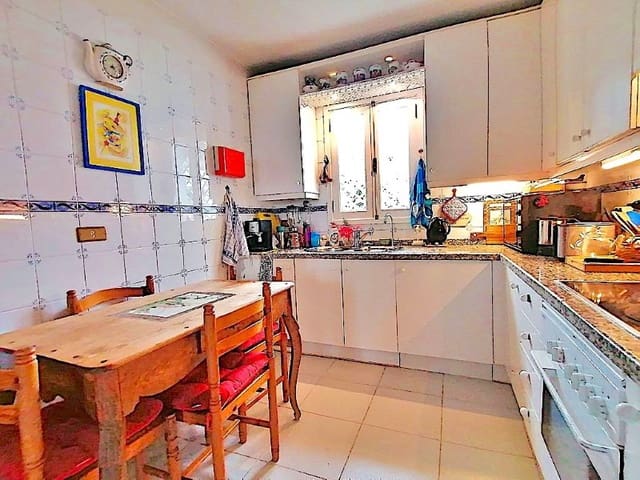 5 Zimmer Villa zu verkaufen in Puerto de la Cruz - 600.000 € (Ref: 6874726)