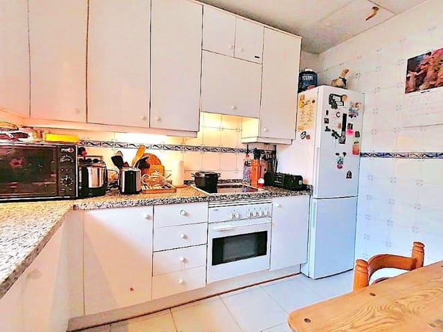 5 Zimmer Villa zu verkaufen in Puerto de la Cruz - 600.000 € (Ref: 6874726)