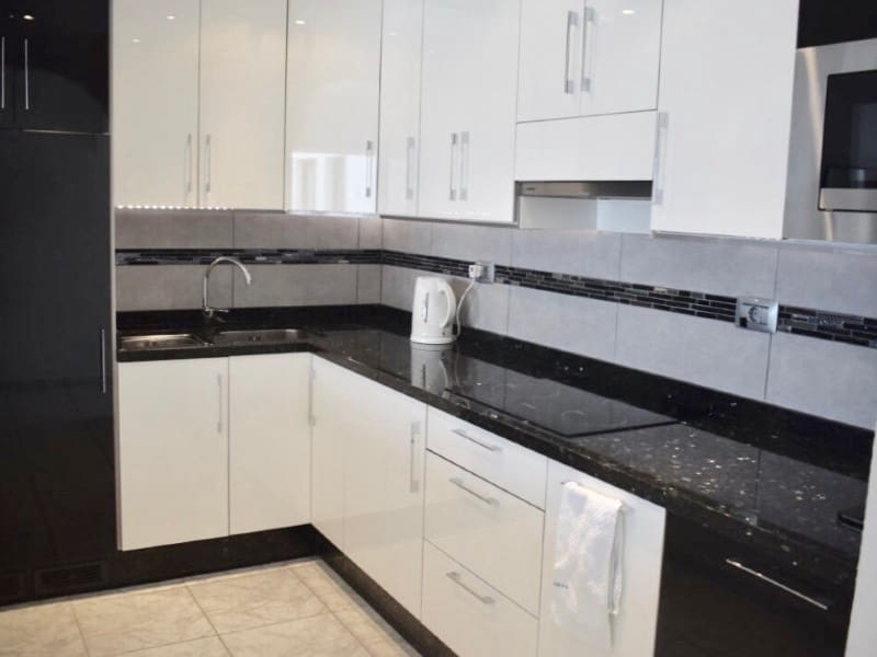 1 slaapkamer Appartement te koop in Santa Cruz de Tenerife - € 269.000 (Ref: 6969677)