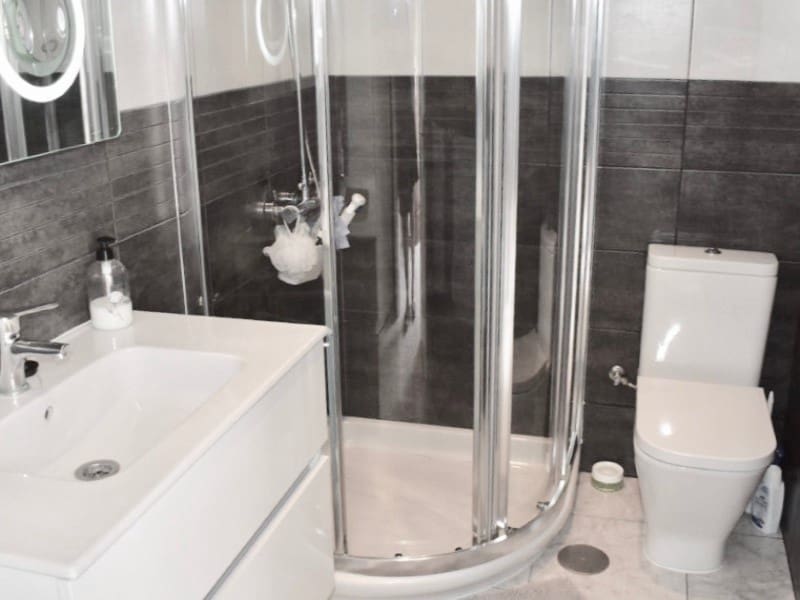 1 slaapkamer Appartement te koop in Santa Cruz de Tenerife - € 269.000 (Ref: 6969677)
