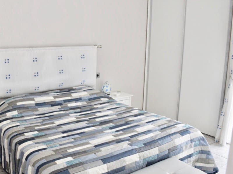 1 slaapkamer Appartement te koop in Santa Cruz de Tenerife - € 269.000 (Ref: 6969677)