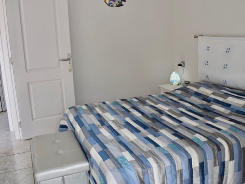 1 slaapkamer Appartement te koop in Santa Cruz de Tenerife - € 269.000 (Ref: 6969677)