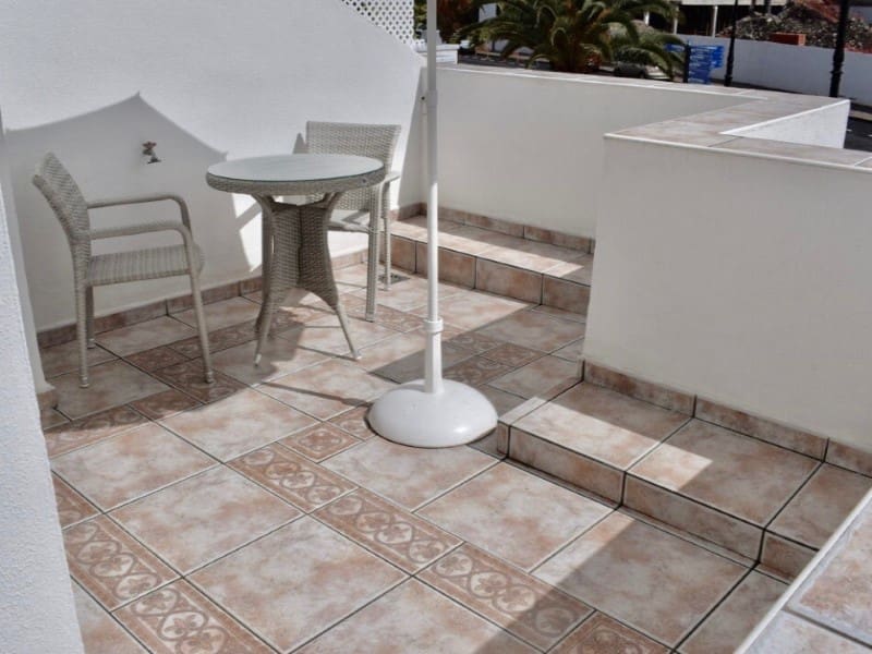 1 slaapkamer Appartement te koop in Santa Cruz de Tenerife - € 269.000 (Ref: 6969677)