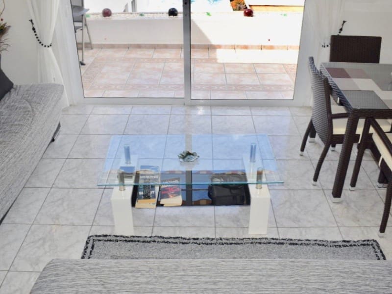 1 slaapkamer Appartement te koop in Santa Cruz de Tenerife - € 269.000 (Ref: 6969677)